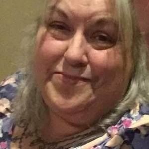 Meet your Posher, Joan